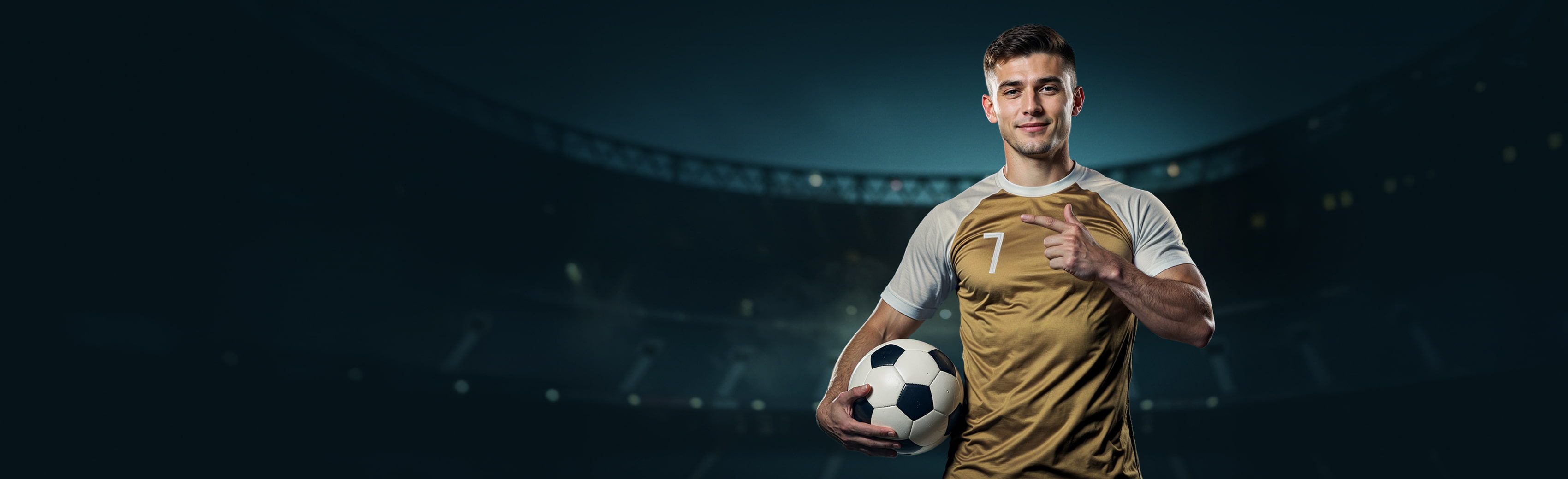 Regístrate y recibe hasta 10,700 MXN en bonos